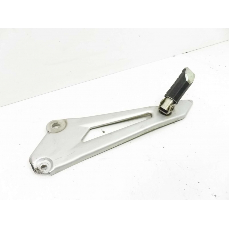 PLATINE G - YAMAHA YBR 125 2007