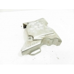 CACHE PIGNON - YAMAHA YBR 125 2007