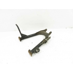 BEQUILLE - YAMAHA YBR 125 2007