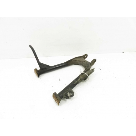 BEQUILLE - YAMAHA YBR 125 2007