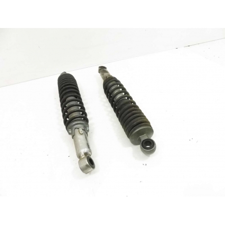 AMORTISSEUR - YAMAHA YBR 125 2007