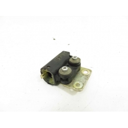 RELAIS - YAMAHA YBR 125 2007