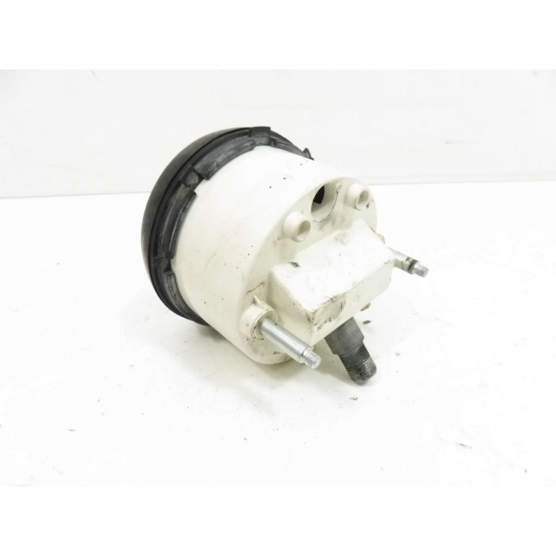 COMPTEUR YAMAHA YBR 125 2007 Moto et loisirs