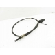 CABLE EMBRAYAGE - YAMAHA YBR 125 2007
