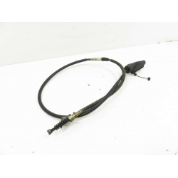 CABLE EMBRAYAGE - YAMAHA YBR 125 2007