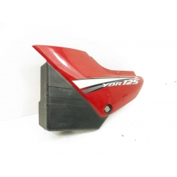 CARENAGE - YAMAHA YBR 125 2007