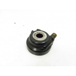 ENTRAINEUR COMPTEUR - YAMAHA YBR 125 2007