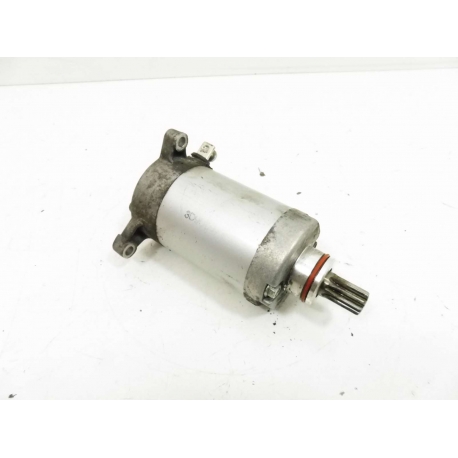 DEMARREUR - YAMAHA YBR 125 2007