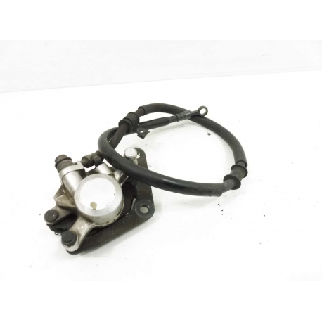 ETRIER AV - YAMAHA YBR 125 2007