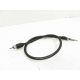 CABLE COMPTEUR - YAMAHA YBR 125 2007