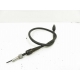 CABLE COMPTEUR - YAMAHA YBR 125 2007
