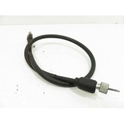 CABLE COMPTEUR - YAMAHA YBR 125 2007