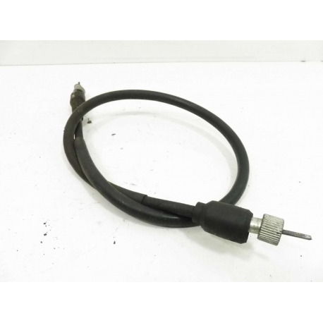 CABLE COMPTEUR - YAMAHA YBR 125 2007