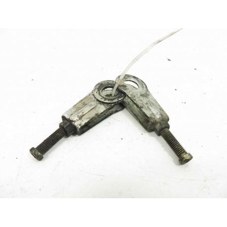 TENDEUR - YAMAHA YBR 125 2007