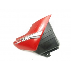 CARENAGE - YAMAHA YBR 125 2007