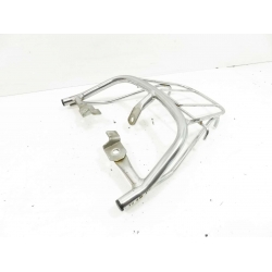 PORTE PAQUET - YAMAHA YBR 125 2007