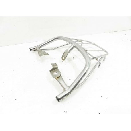 PORTE PAQUET - YAMAHA YBR 125 2007