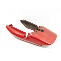 COQUE AR - YAMAHA YBR 125 2007