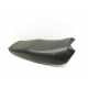 SELLE - YAMAHA YBR 125 2007