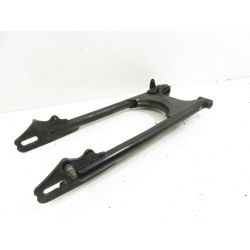 BRAS OSCILLANT - YAMAHA YBR 125 2007