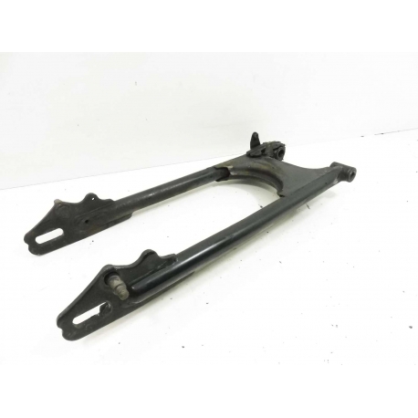 BRAS OSCILLANT - YAMAHA YBR 125 2007