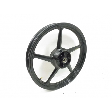 ROUE AR - YAMAHA YBR 125 2007