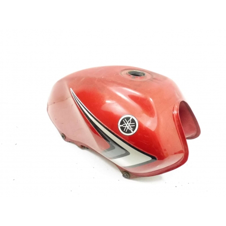 RESERVOIR - YAMAHA YBR 125 2007