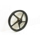 ROUE AV - YAMAHA YBR 125 2007