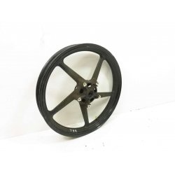 ROUE AV - YAMAHA YBR 125 2007