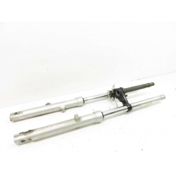 FOURCHE - YAMAHA YBR 125 2007