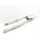 FOURCHE - YAMAHA YBR 125 2007