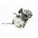 MOTEUR - YAMAHA YBR 125 2007