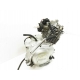 MOTEUR - YAMAHA YBR 125 2007
