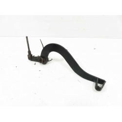 PEDALE DE FREIN  - PEUGEOT XP6