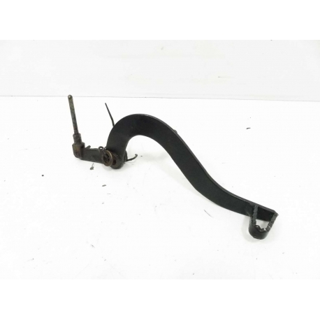 PEDALE DE FREIN  - PEUGEOT XP6