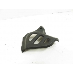 CACHE PIGNON - PEUGEOT XP6