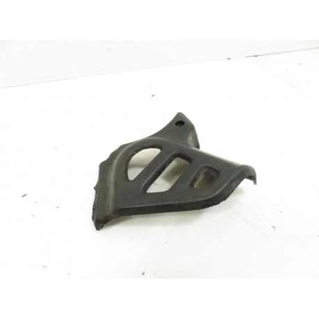 CACHE PIGNON - PEUGEOT XP6