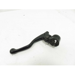 COCOTTE - PEUGEOT XP6