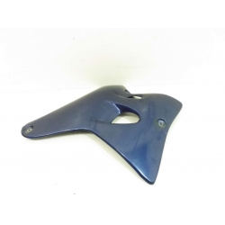 CARENAGE - PEUGEOT XP6