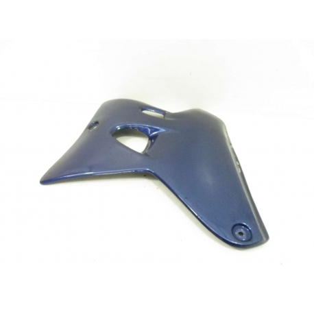 CARENAGE - PEUGEOT XP6