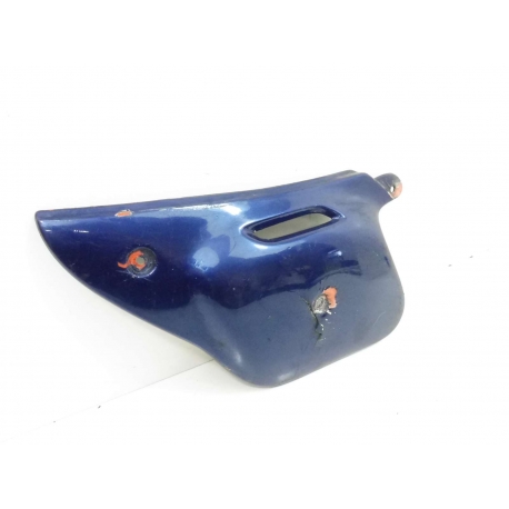 CARENAGE - PEUGEOT XP6