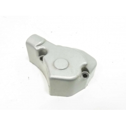 CACHE POMPE HUILE - PEUGEOT XP6