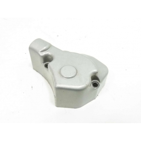 CACHE POMPE HUILE - PEUGEOT XP6