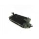 RADIATEUR - PEUGEOT XP6