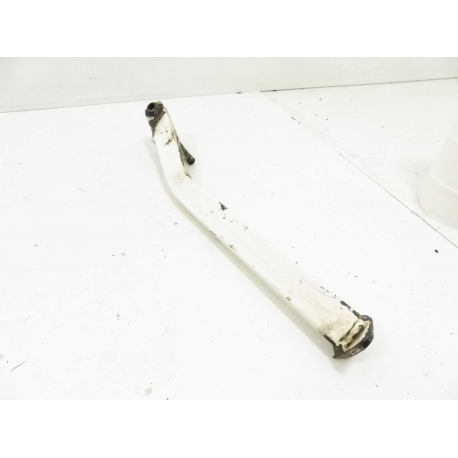 BEQUILLE - PEUGEOT XP6