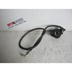 FREIN AVANT - PIAGGIO ZIP 2010