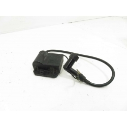 BOBINE - PEUGEOT XP6