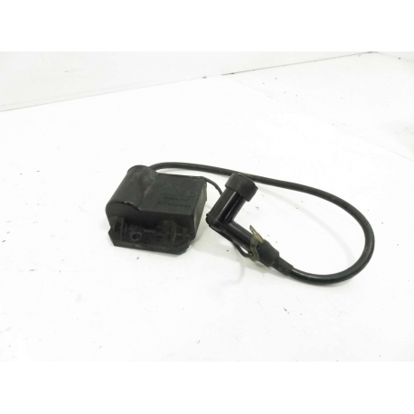 BOBINE - PEUGEOT XP6