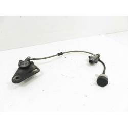 SYSTEME FREIN AR - PEUGEOT XP6