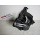 RESERVOIR HUILE - PIAGGIO ZIP 2010
